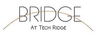 5 Ways To Cross The Bridge At Tech Ridge