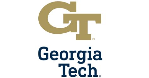 5 Ways To Crush Georgia Tech Pi Day 5k