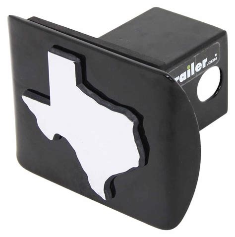 5 Ways To Customize Your Ride With Texas Tech Hitch Covers