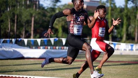 5 Ways To Dominate Florida Tech Track And Field