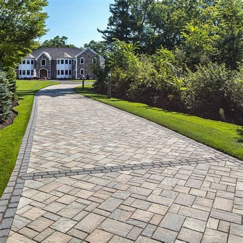 5 Ways To Enhance Outdoor Spaces With Techo Bloc Eva Champlain Grey