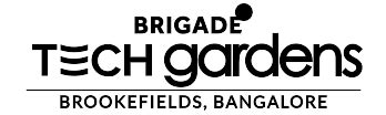 5 Ways To Explore Brigade Tech Gardens