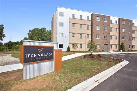 5 Ways To Explore Fox Valley Tech Village