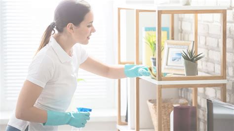 5 Ways To Find Reliable Tech Cleaners In Worcester Ma