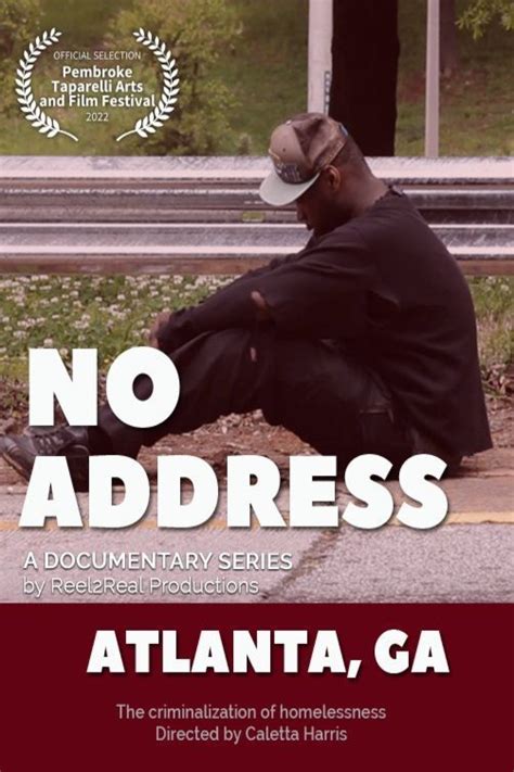 5 Ways To Find Your Atlanta Georgia Address