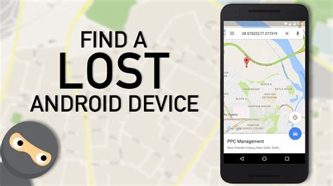 5 Ways To Find Your Lost Tech Devices Immediately