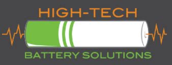 5 Ways To Get Coupon Codes For High Tech Battery