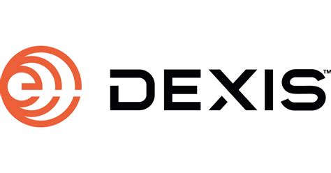 5 Ways To Get Help From Dexis Tech Support