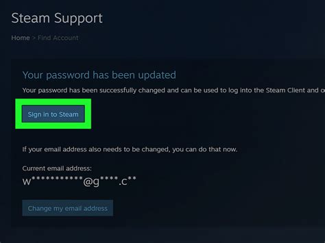 5 Ways To Get Help From Mr. Steam Tech Support