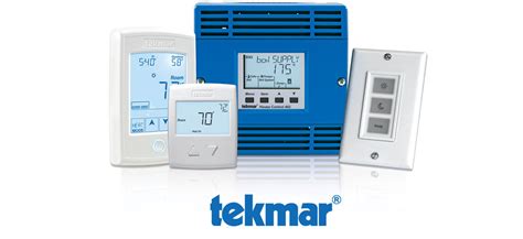 5 Ways To Get Help From Tekmar Tech Support