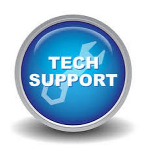 5 Ways To Get Lenel Tech Support Quickly