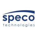 5 Ways To Get Quick Speco Tech Support