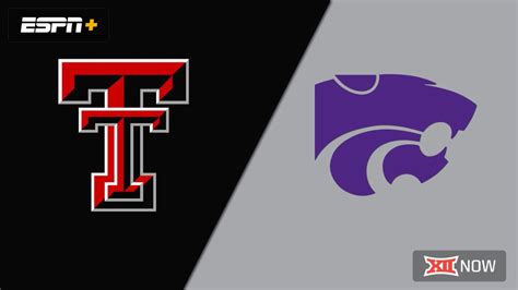 5 Ways To Get Texas Tech Vs Kansas State Tickets