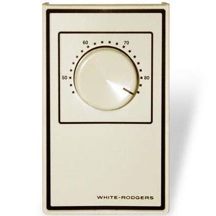 5 Ways To Get White Rodgers Tech Support