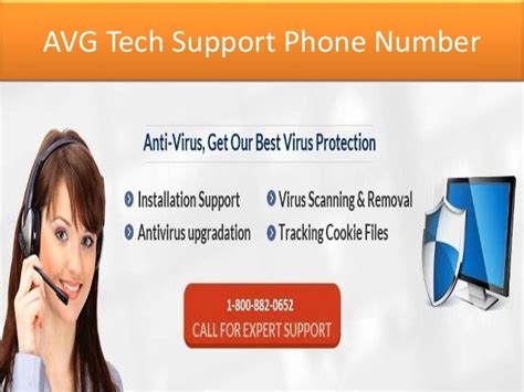 5 Ways To Get York Tech Support Phone Number