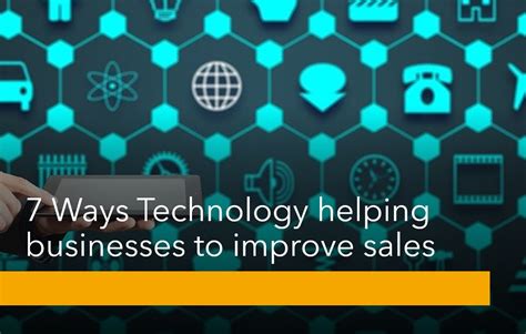 5 Ways To Improve Business With Ln Tech Solution