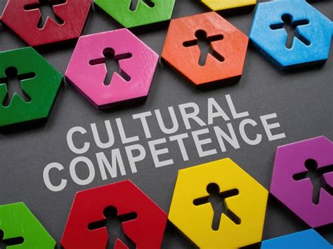 5 Ways To Improve Cultural Competency For Pharmacy Techs