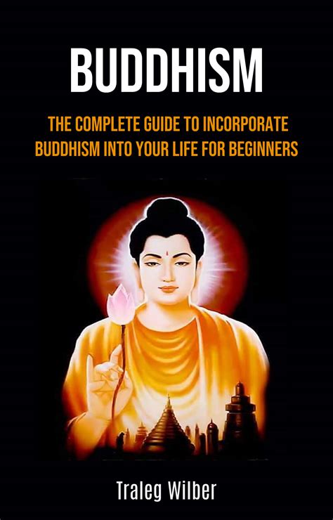 5 Ways To Incorporate Buddha Tech Into Your Life