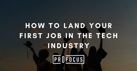 5 Ways To Land Boulder Tech Jobs