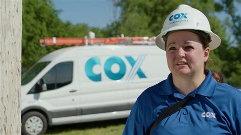 5 Ways To Land Cox Tech Jobs