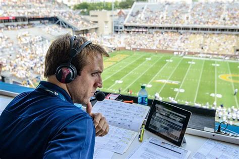 5 Ways To Listen To Texas Tech Football On Radio