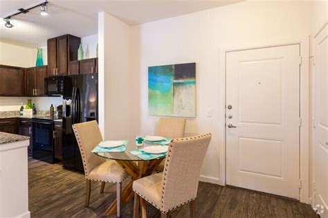 5 Ways To Love Lantower Tech Ridge Apartments