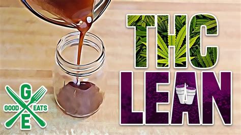 5 Ways To Make High Tech Thc Lean