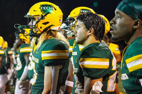 5 Ways To Master Arkansas Tech Football Camp