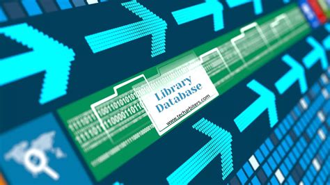 5 Ways To Master Ivy Tech Library Database