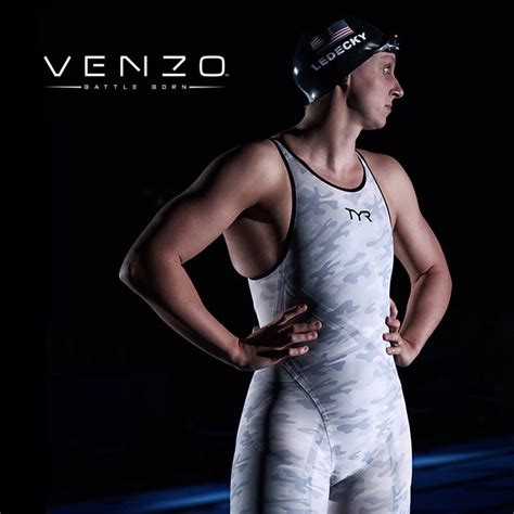 5 Ways To Maximize Tyr Venzo Tech Suit Performance