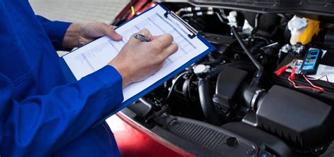 5 Ways To Modern Auto Repair In Orlando