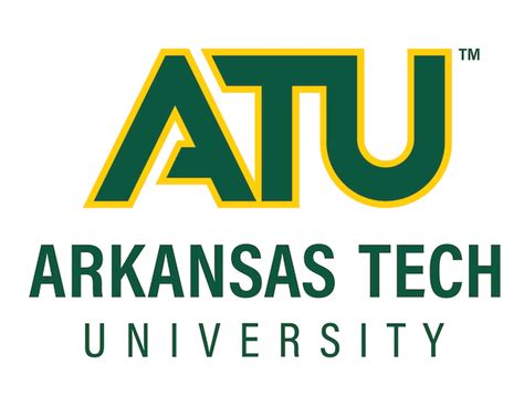 5 Ways To Navigate Arkansas Tech University Housing Portal