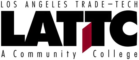 5 Ways To Navigate La Trade Tech Schedule