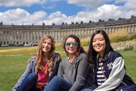 5 Ways To Navigate Lsu Study Abroad Portal