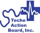 5 Ways To Prepare For Teche Action Clinic Reserve