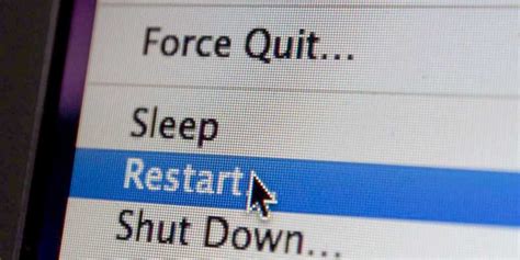 5 Ways To Reboot Your Tech For Maximum Productivity