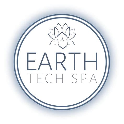 5 Ways To Relax At Earth Tech Spa Round Rock