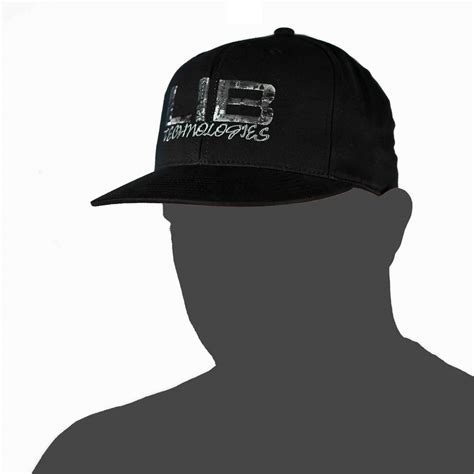 5 Ways To Rock A Lib Tech Hat