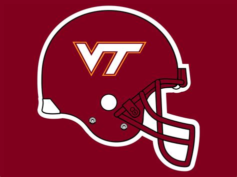 5 Ways To Rock Your Virginia Tech Pin