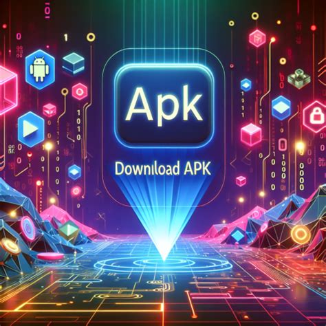 5 Ways To Safely Download Apks From Apk4.Tech