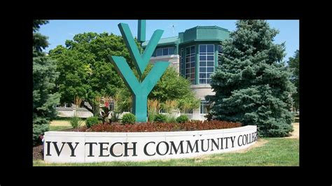 5 Ways To Safely Use Ivy Tech Crosswalk