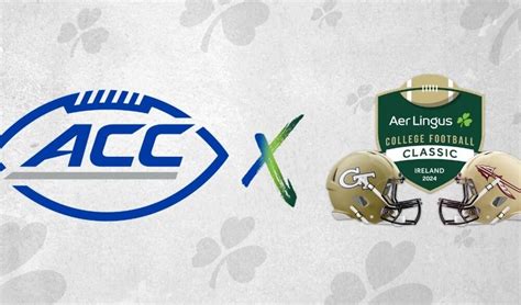 5 Ways To Score Fsu Vs Ga Tech Ireland Tickets