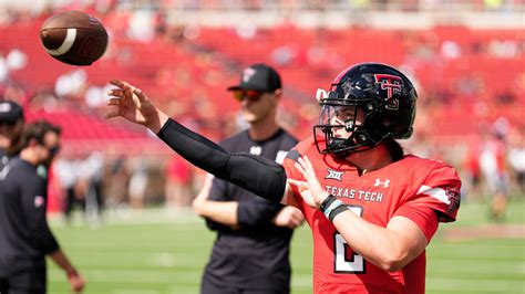 5 Ways To Score Texas Tech Vs Baylor Tickets