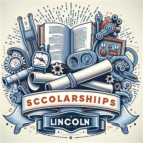 5 Ways To Secure Lincoln Tech Scholarships