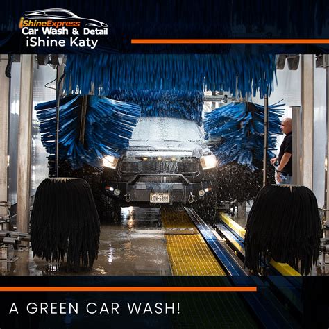 5 Ways To Shine With Super-Tech Car Wash & Lube