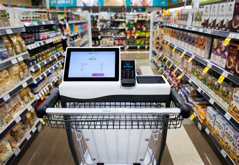 5 Ways To Shop Smart At High Tech Head Shops