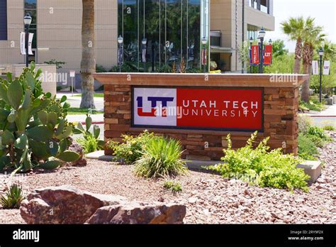 5 Ways To Shop Smart At Utah Tech Campus Store