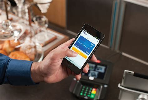 5 Ways To Simplify Your Tech Cu Payment