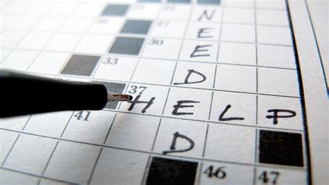 5 Ways To Solve Mac Devotee Crossword Clue