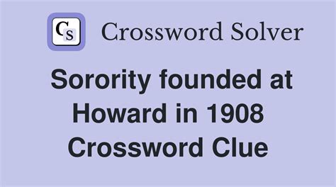 5 Ways To Solve Taiwanese Tech Giant Crossword Clue